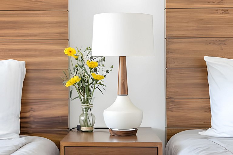 Aria Ocean 406 by Del Mar