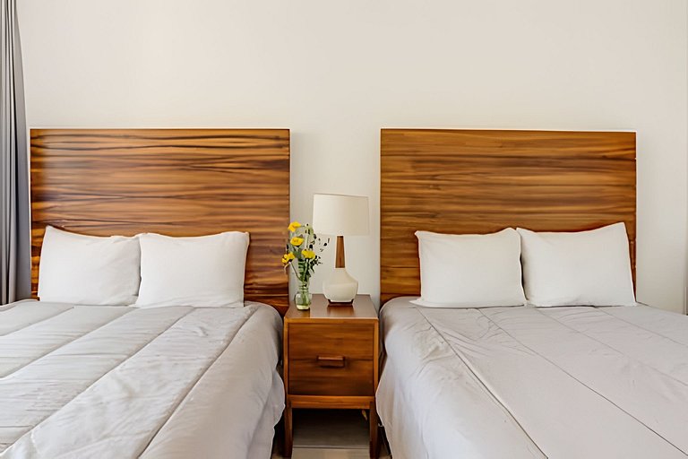 Aria Ocean 406 by Del Mar