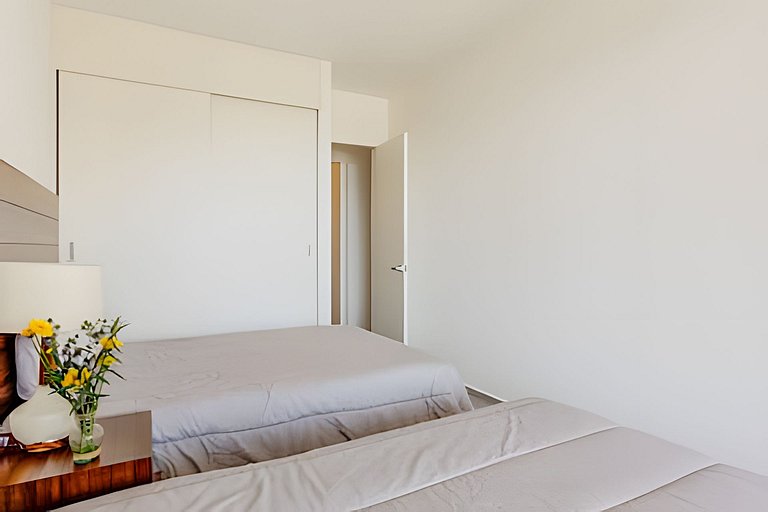 Aria Ocean 406 by Del Mar