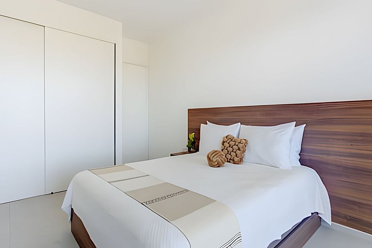 Aria Ocean 511 by Del Mar