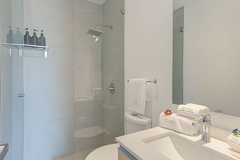 Aria Ocean 103 by Del Mar