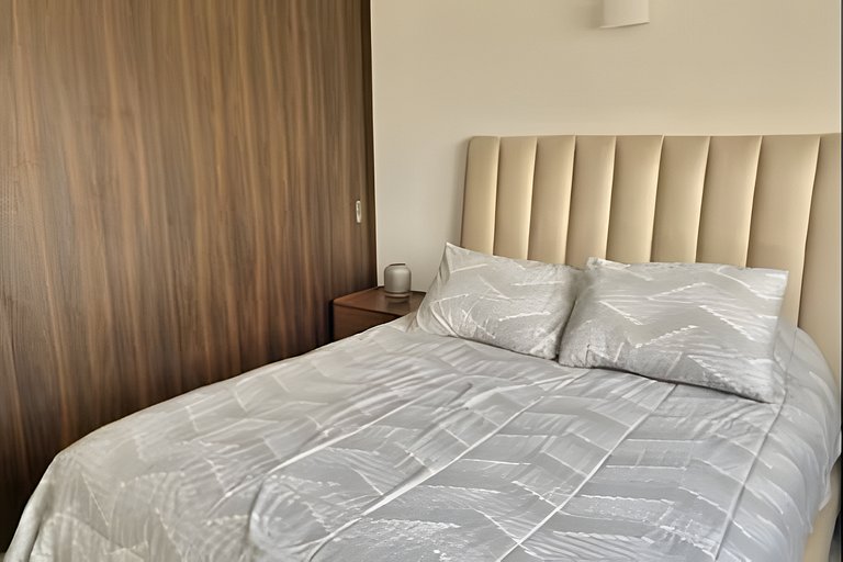 Puertarena C12 by Del Mar
