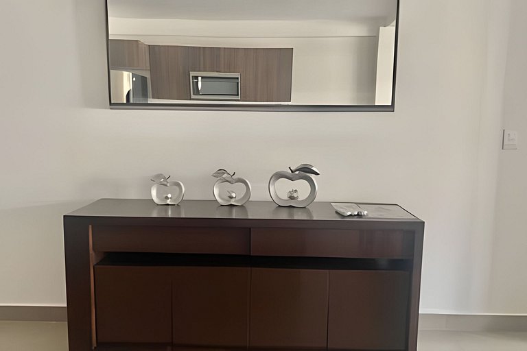 Puertarena C13 by Del Mar