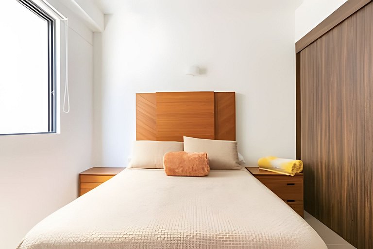 Puertarena C13 by Del Mar