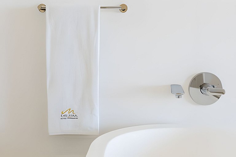 Aria Ocean 606 by Del Mar