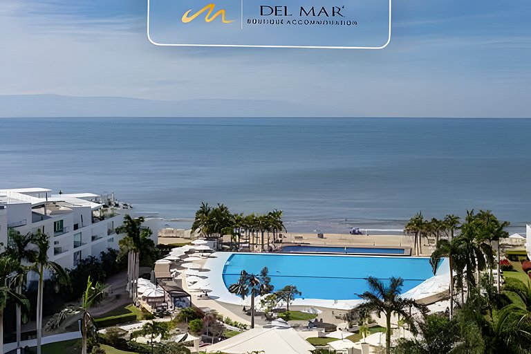 Aria PH 1001 by Del Mar
