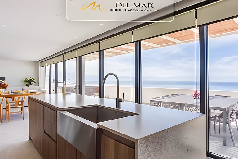 Aria PH 1001 by Del Mar