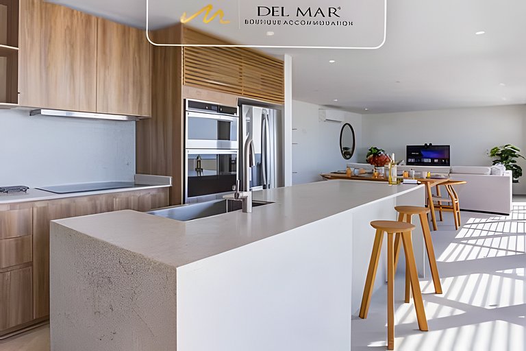 Aria PH 1001 by Del Mar