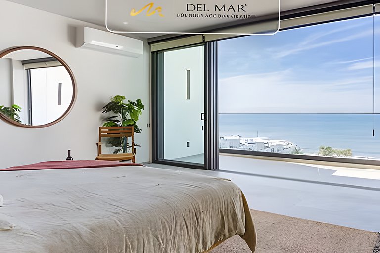 Aria PH 1001 by Del Mar