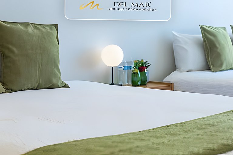 Aria PH 1001 by Del Mar