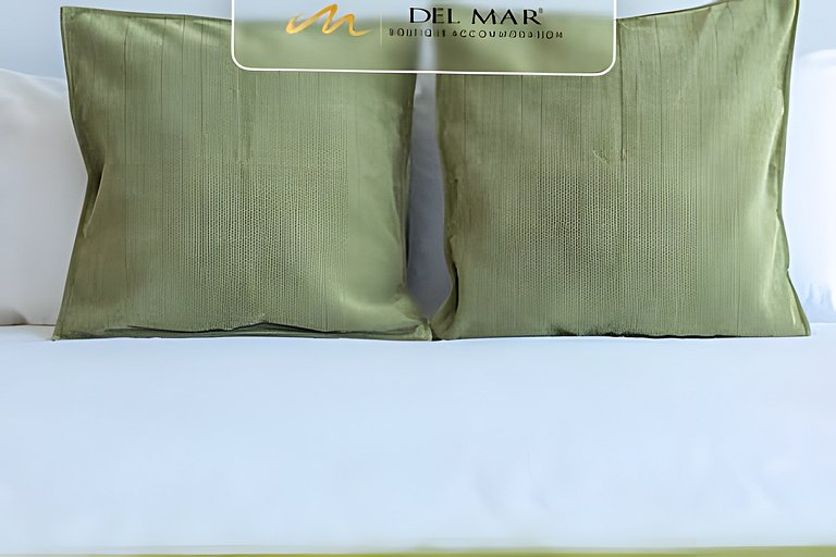Aria PH 1001 by Del Mar