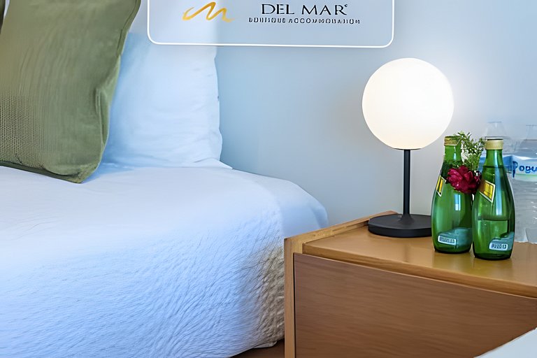 Aria PH 1001 by Del Mar