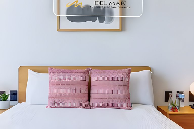 Aria PH 1001 by Del Mar