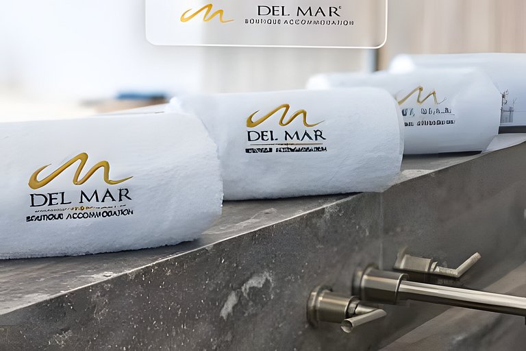 Aria PH 1001 by Del Mar