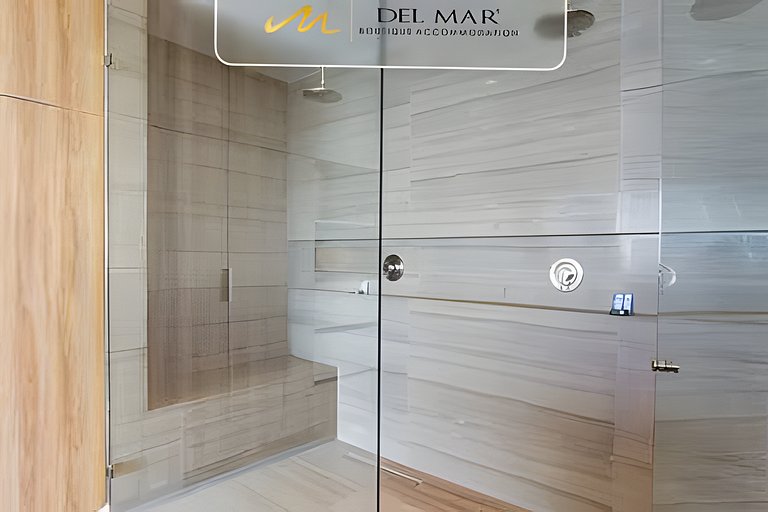 Aria PH 1001 by Del Mar