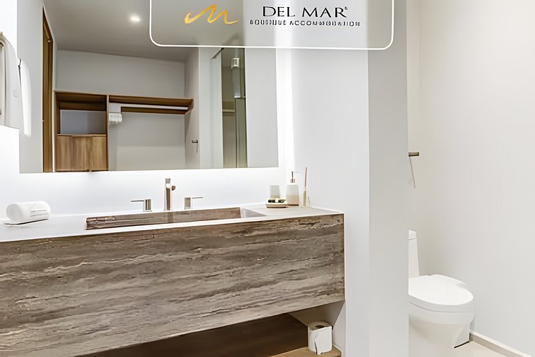 Aria PH 1001 by Del Mar