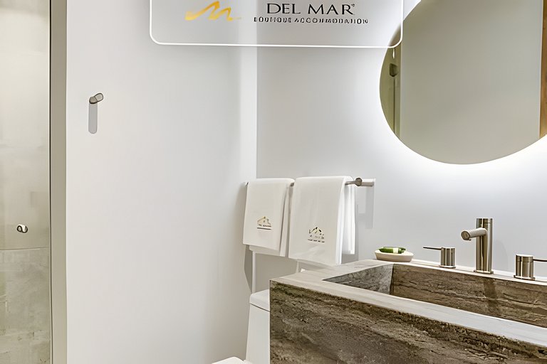 Aria PH 1001 by Del Mar