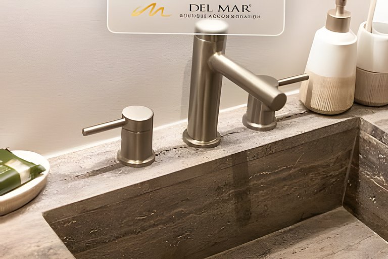 Aria PH 1001 by Del Mar