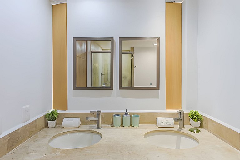 Nitta Condo 108 by Del Mar