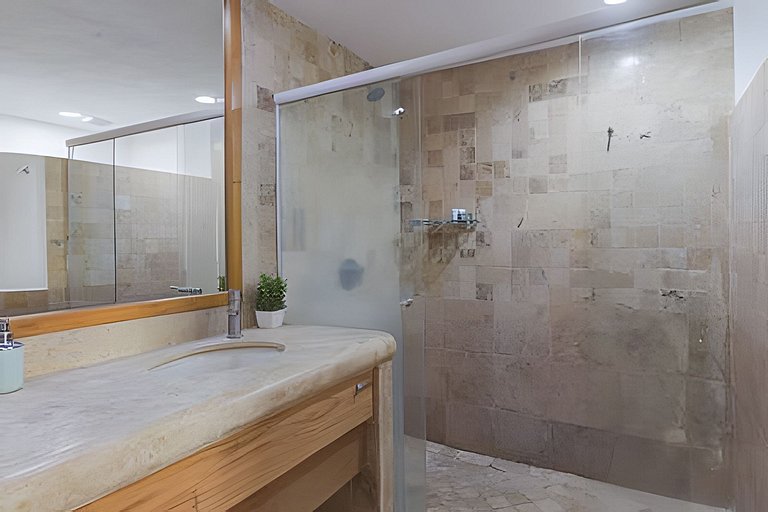 Nitta Condo 108 by Del Mar